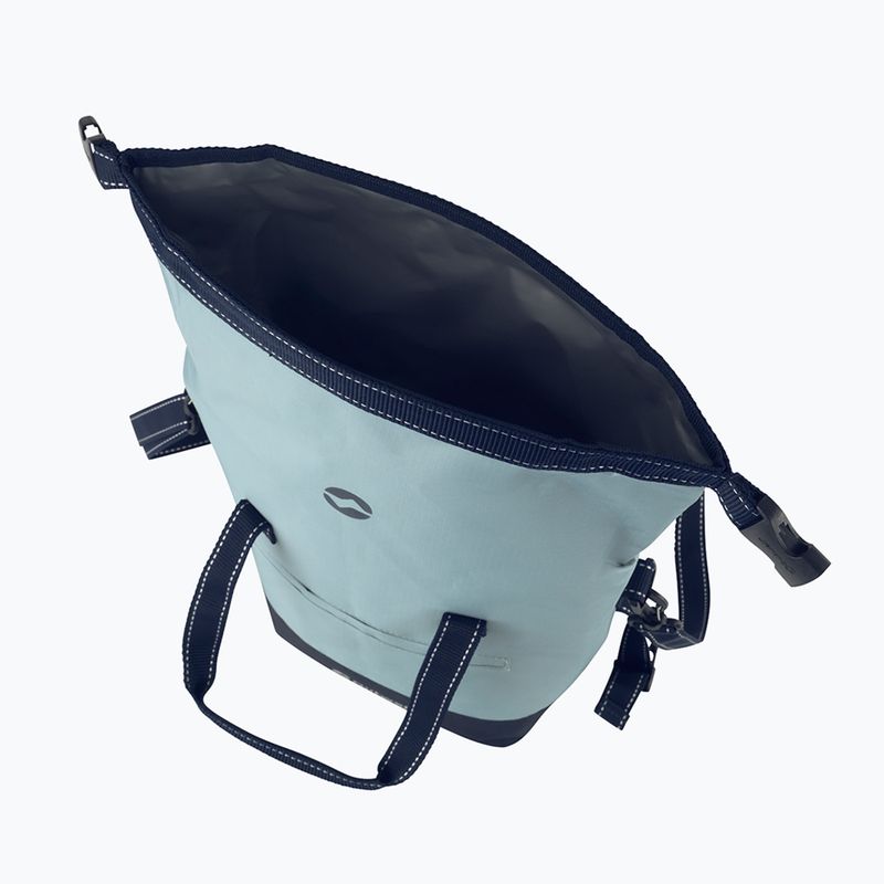 Термосумка Outwell Sanderling 10 l blue 2