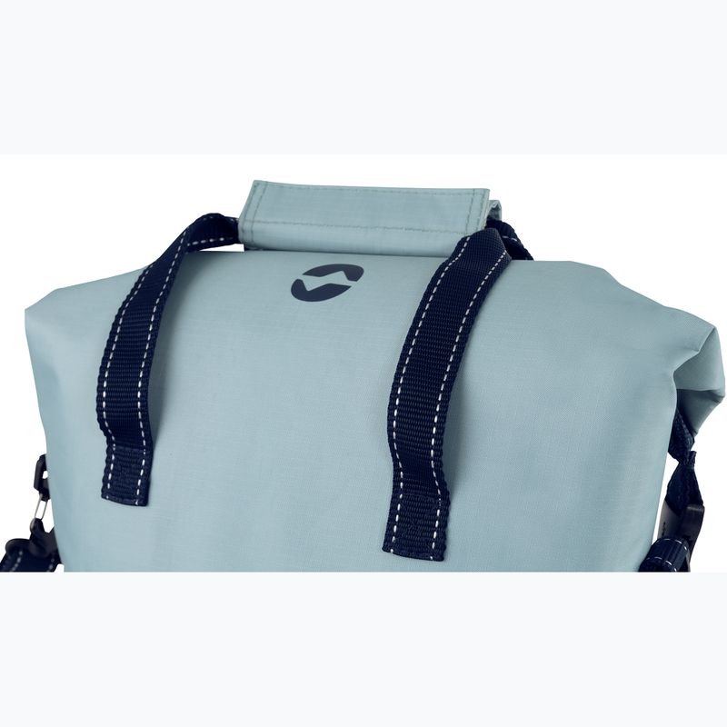 Термосумка Outwell Sanderling 10 l blue 3