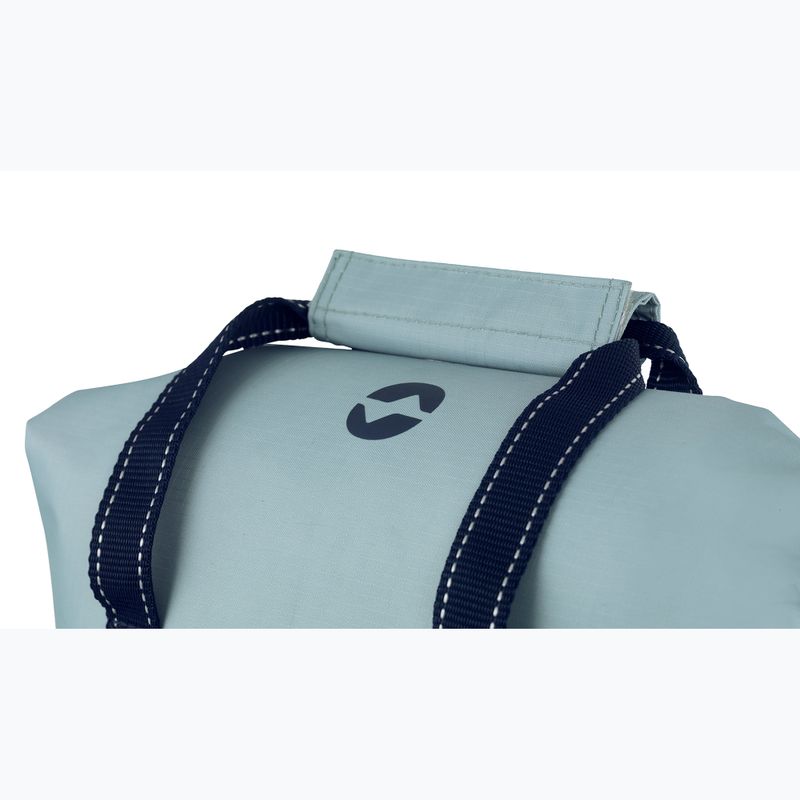 Термосумка Outwell Sanderling 10 l blue 4