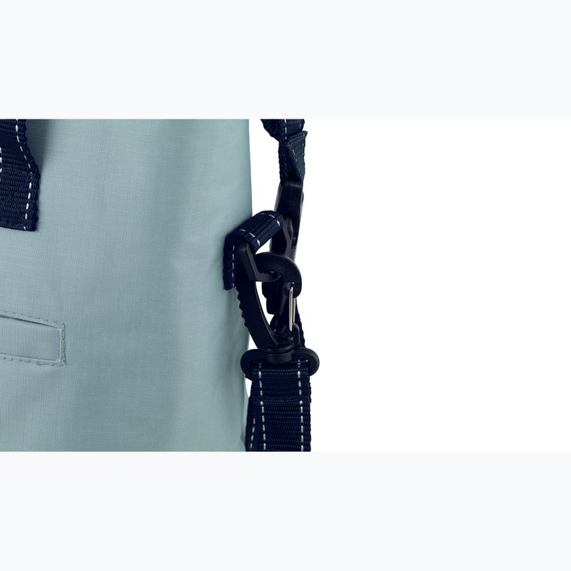 Термосумка Outwell Sanderling 10 l blue 5