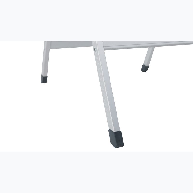 Крісло туристичне Outwell Clarenville navy 5