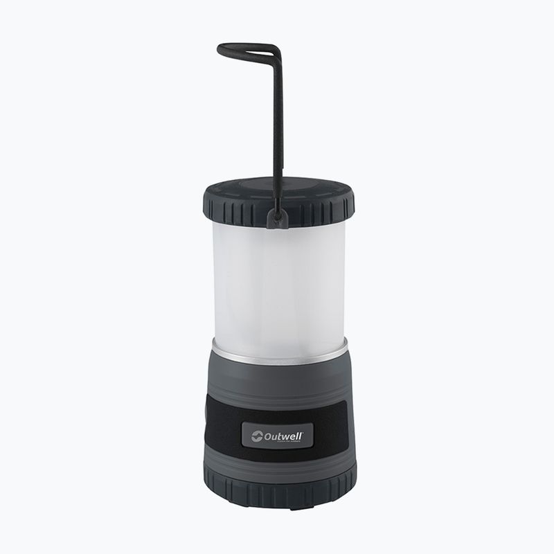 Кемпінгова лампа Outwell Carnelian DC 200 white 2