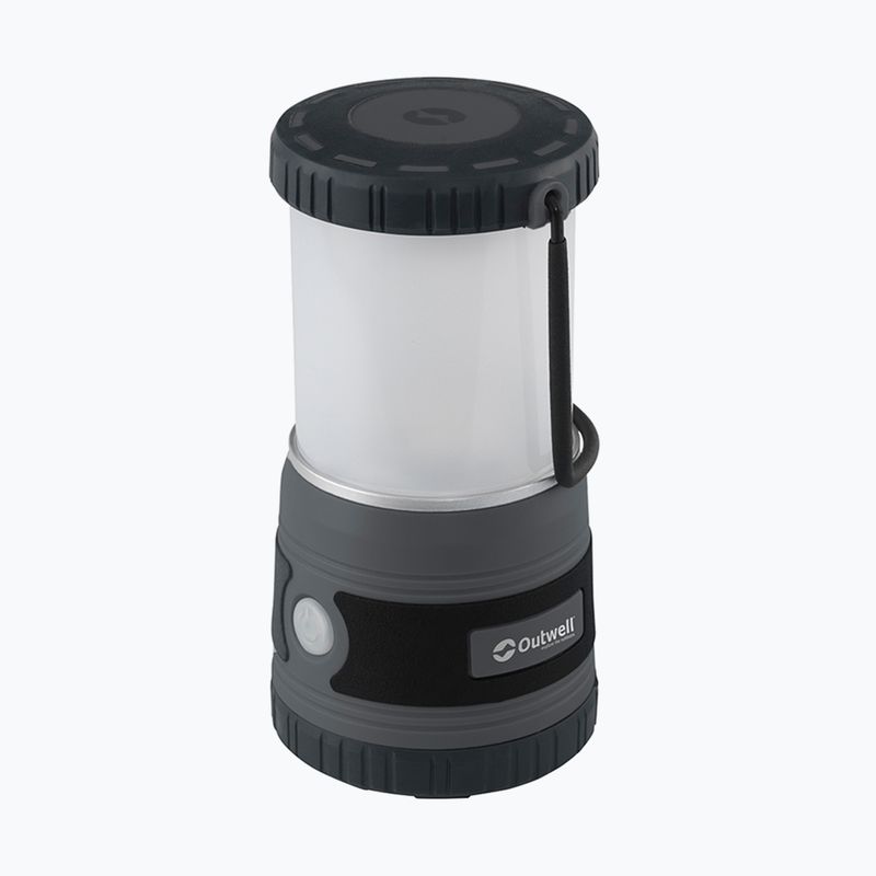 Кемпінгова лампа Outwell Carnelian DC 200 white 3