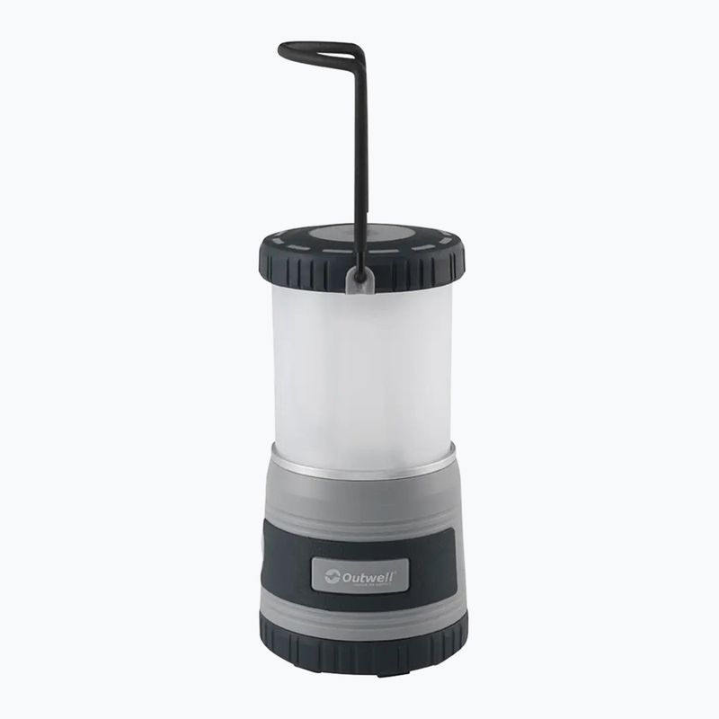 Кемпінгова лампа Outwell Carnelian 250 white 2
