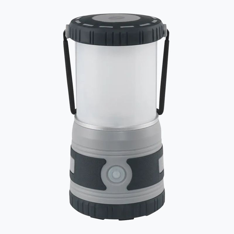 Кемпінгова лампа Outwell Carnelian 250 white 3