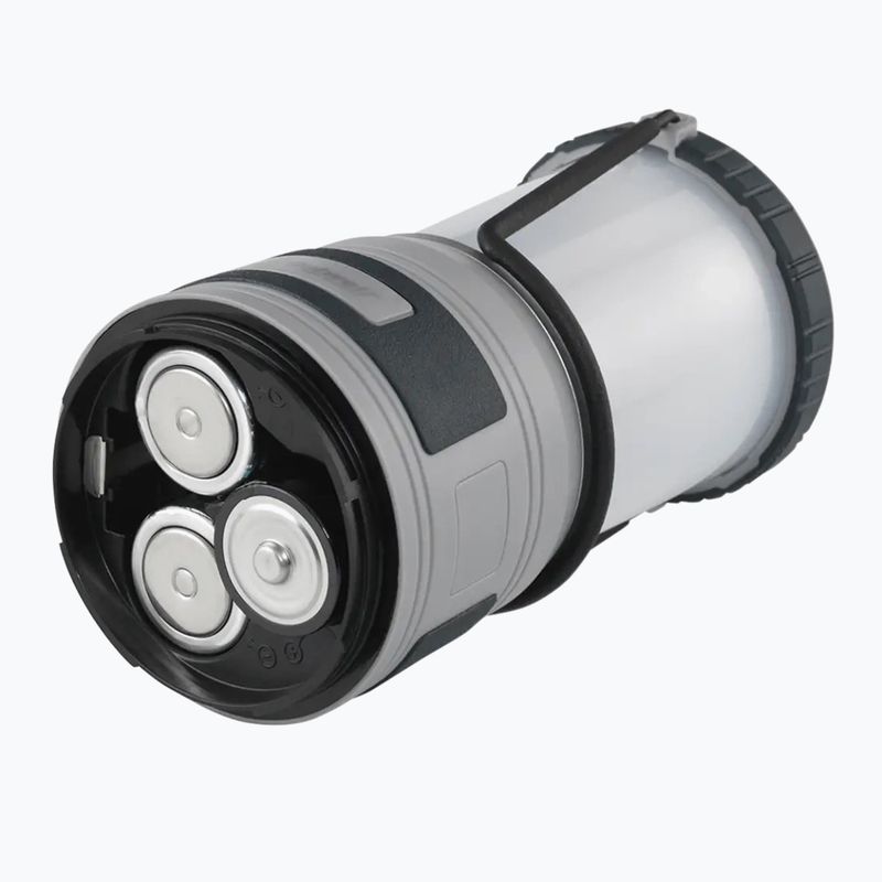 Кемпінгова лампа Outwell Carnelian 250 white 4