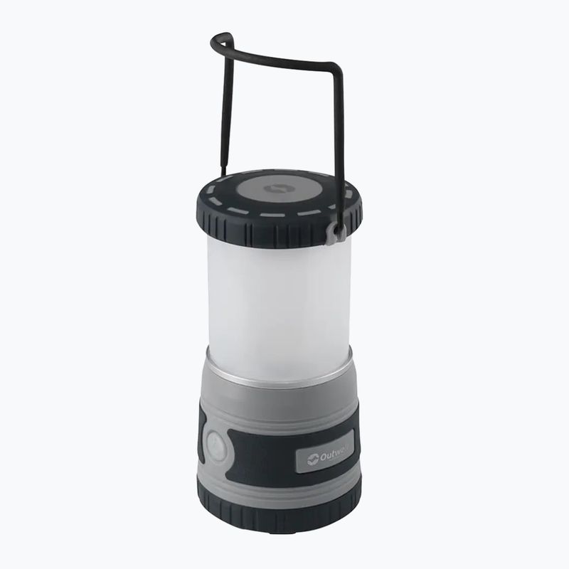 Кемпінгова лампа Outwell Carnelian 250 white 5