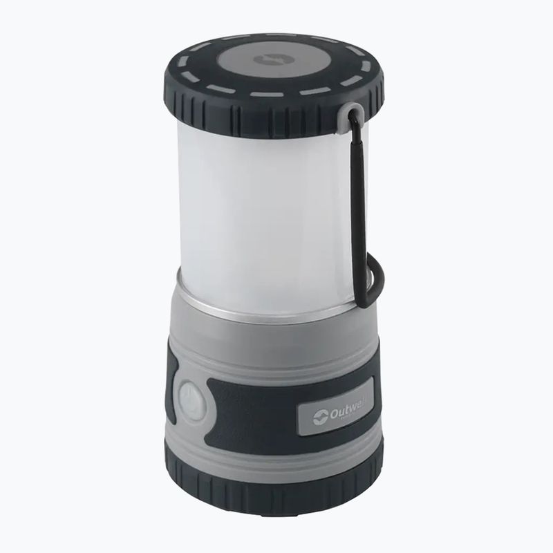 Кемпінгова лампа Outwell Carnelian 250 white 6
