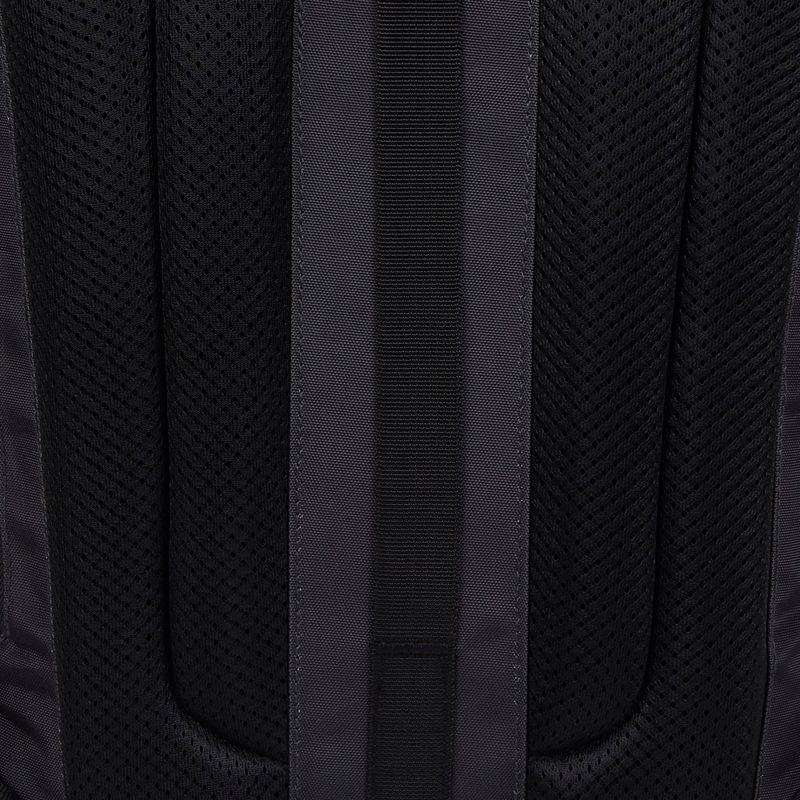 Рюкзак міський Caterpillar City Backpack 19 l charcoal 9
