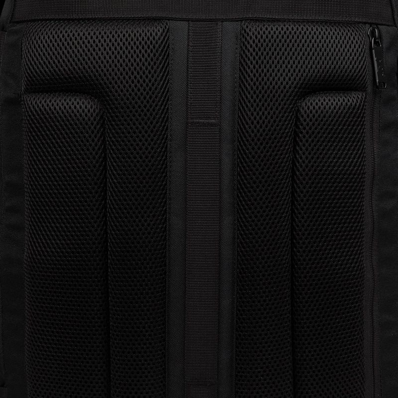 Рюкзак міський Caterpillar Voyager Cabin Backpack 40 l black 12