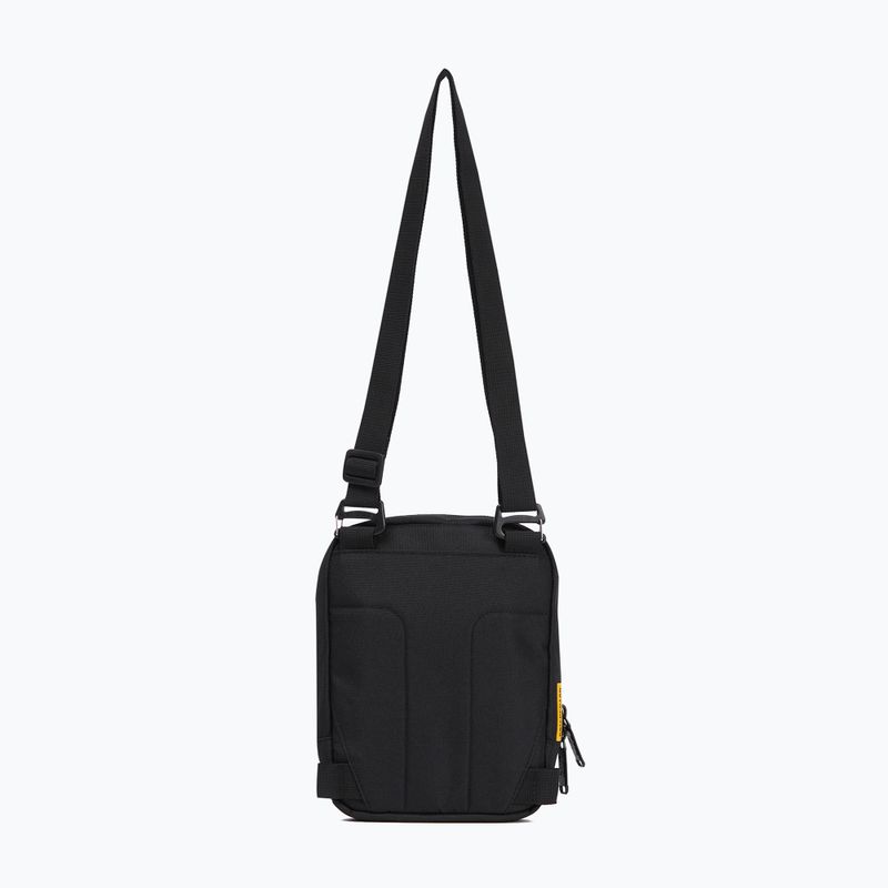 Сумка CATerpillar Voyager Bag black 3