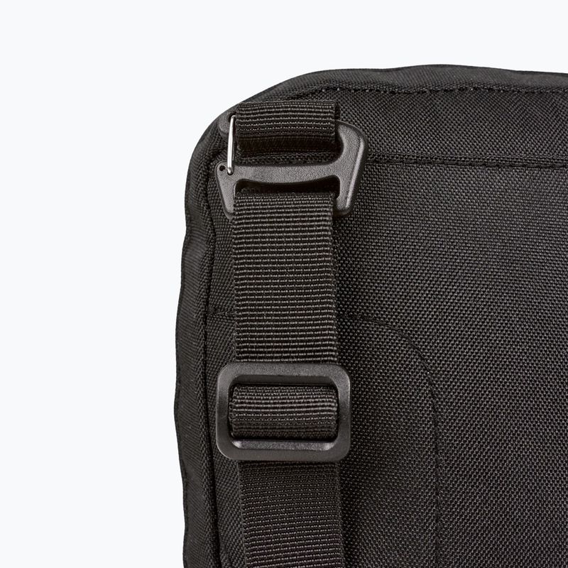 Сумка CATerpillar Voyager Bag black 10