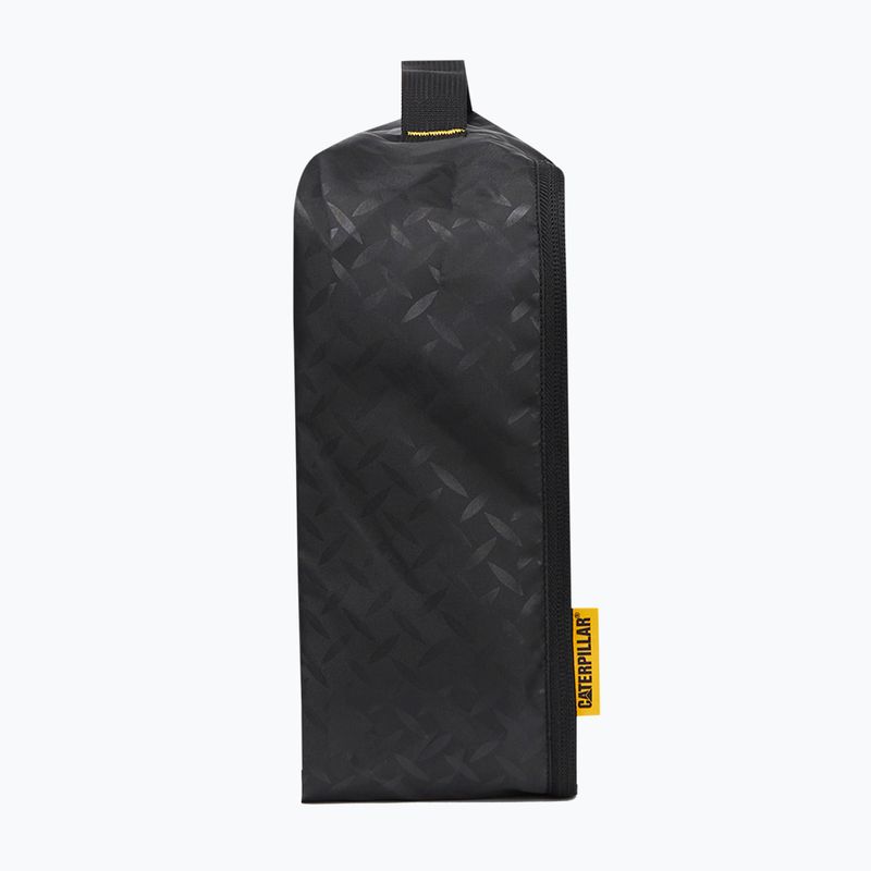 Набір органайзерів CATerpillar Voyager 3 szt. Black 6