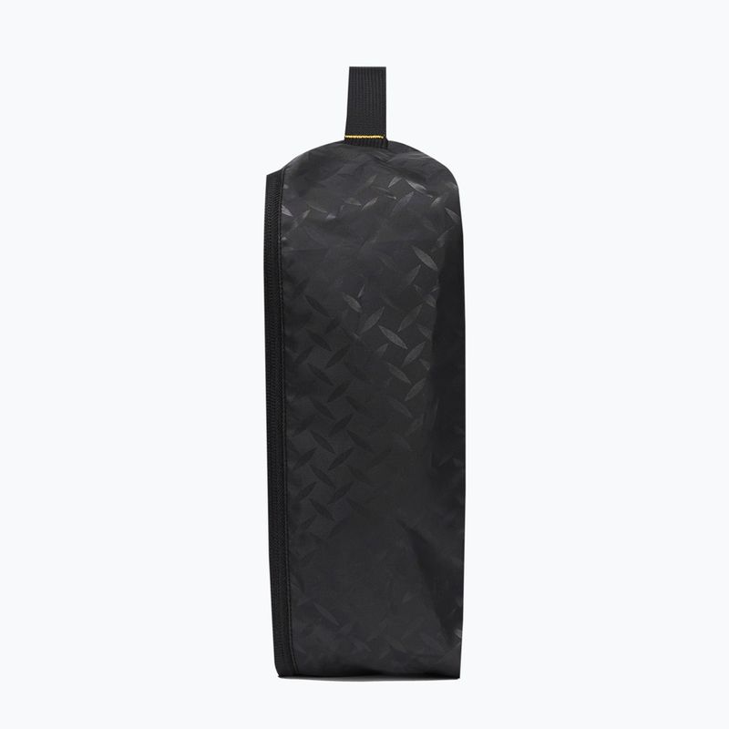 Набір органайзерів CATerpillar Voyager 3 szt. Black 7
