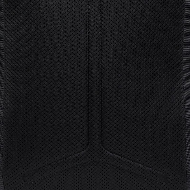 Рюкзак міський Caterpillar Utility X Backpack 21 l black 8