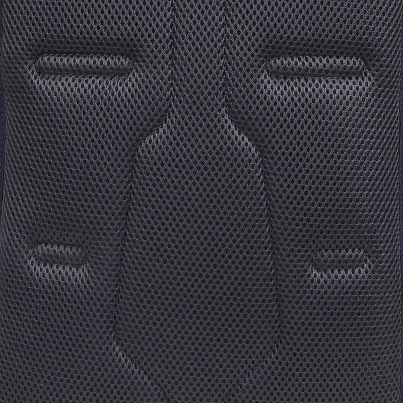 Рюкзак міський Caterpillar Logan Backpack 25 l dark asphalt 9
