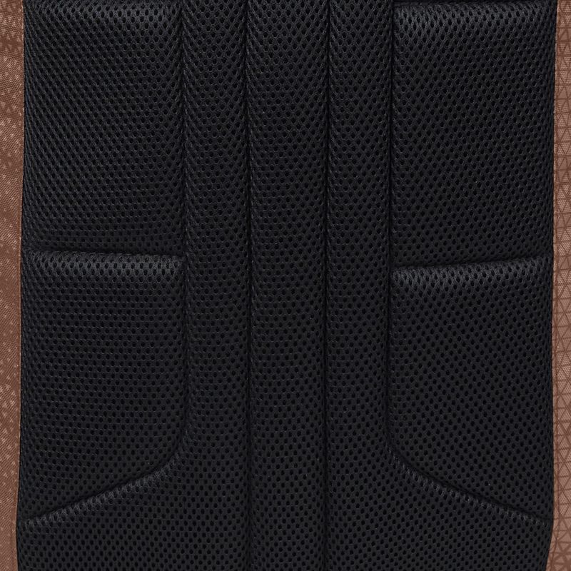 Рюкзак міський Caterpillar Bennett Backpack 30 l brown sugar streamline 9