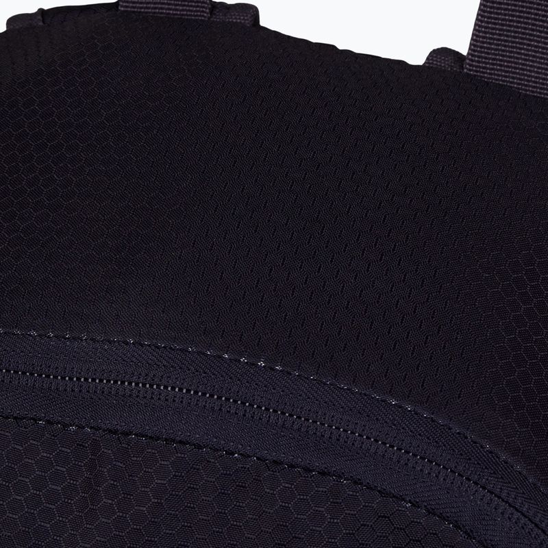 Рюкзак міський Caterpillar Benali Backpack 23 l dark asphalt 4