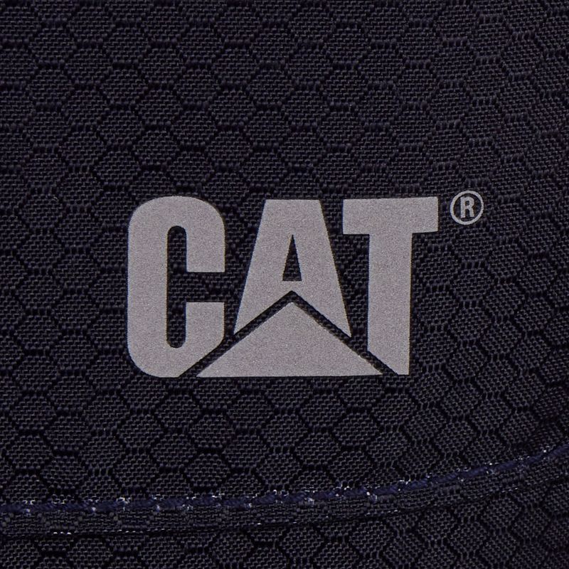 Рюкзак міський Caterpillar Benali Backpack 23 l dark asphalt 5