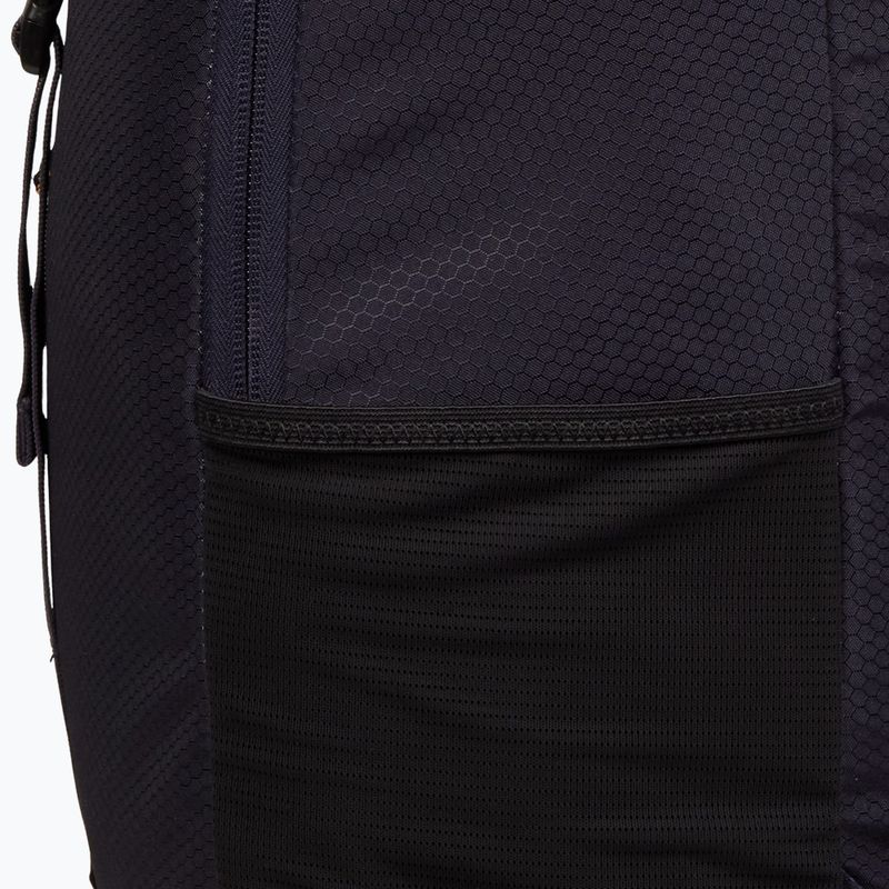 Рюкзак міський Caterpillar Benali Backpack 23 l dark asphalt 6