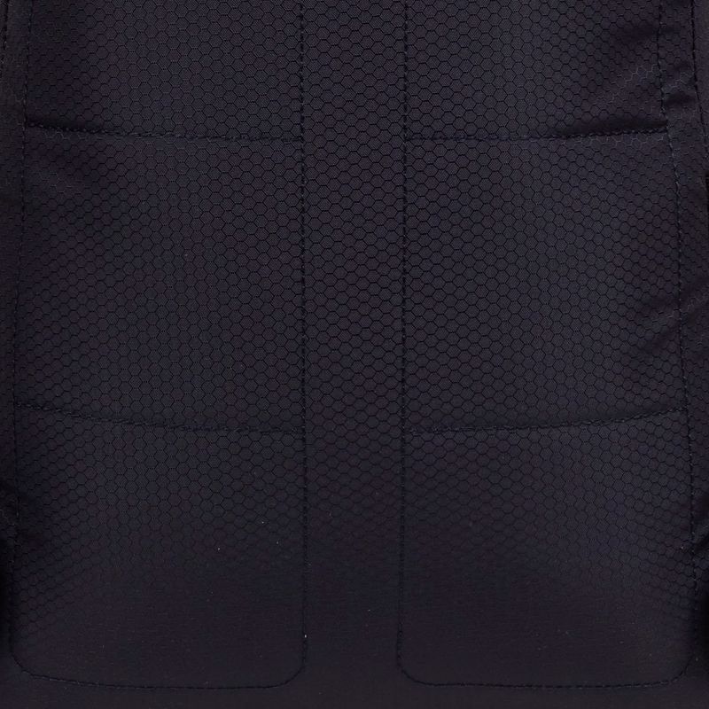 Рюкзак міський Caterpillar Benali Backpack 23 l dark asphalt 8