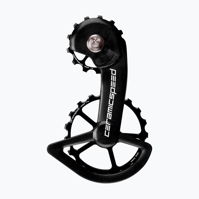 Перемикач CeramicSpeed OSPW Shimano 9100/R8000 106316