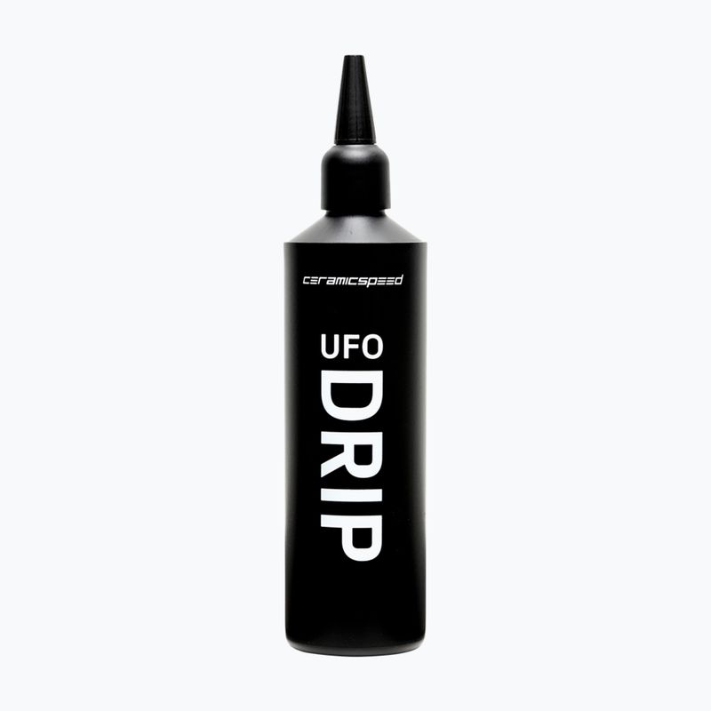 Мастило для ланцюгів CeramicSpeed UFO Drip 108273