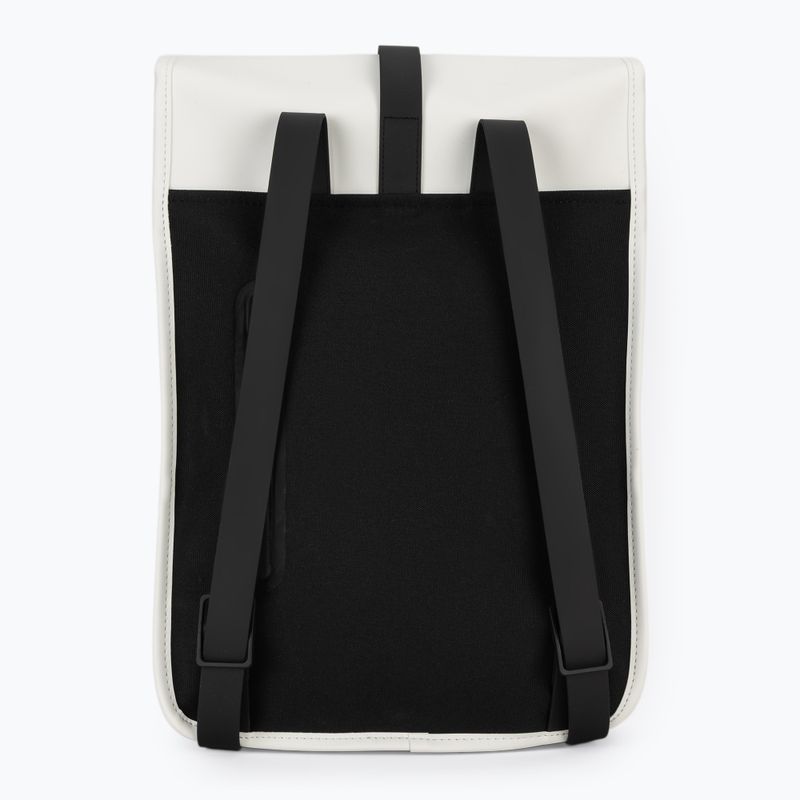 Рюкзак міський Rains Mini 11 л powder 3