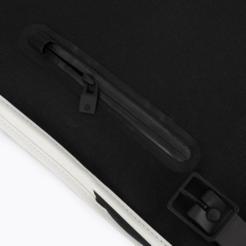 Рюкзак міський Rains Mini 11 л powder 5