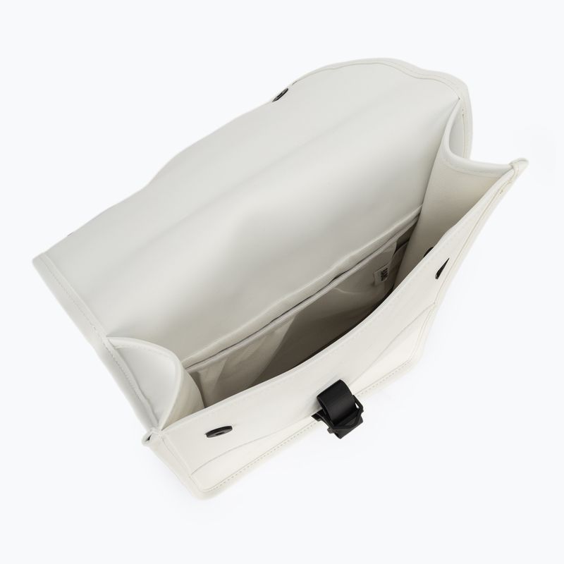 Рюкзак міський Rains Mini 11 л powder 6