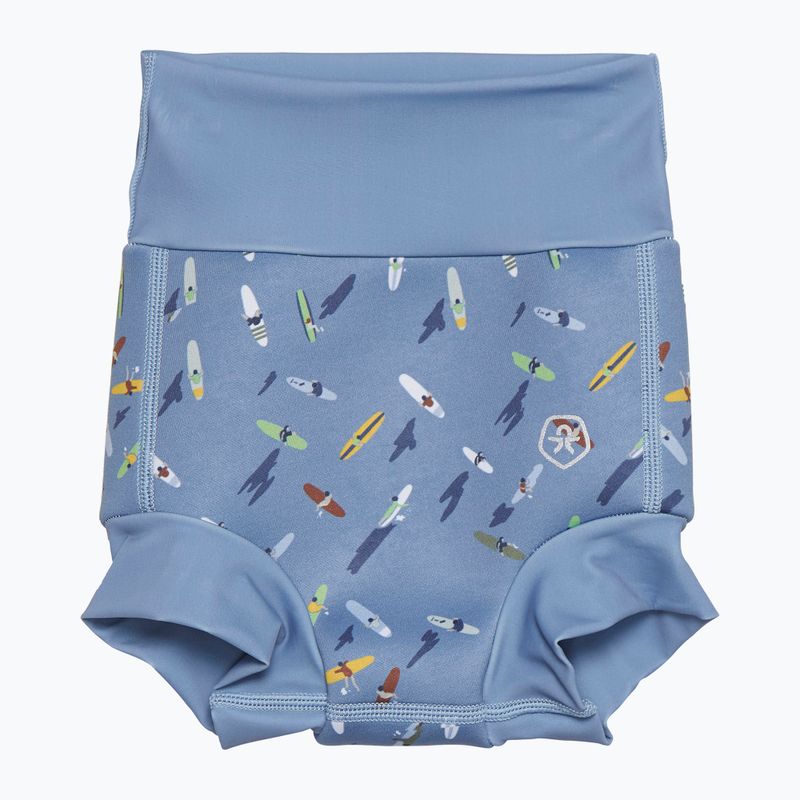 Плавки дитячі Color Kids CO6120854 coronet/blue