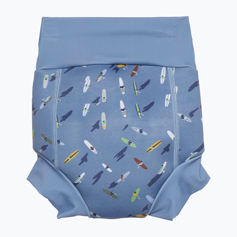 Плавки дитячі Color Kids CO6120854 coronet/blue 2