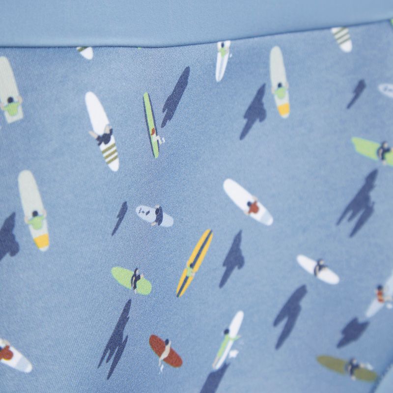 Плавки дитячі Color Kids CO6120854 coronet/blue 3