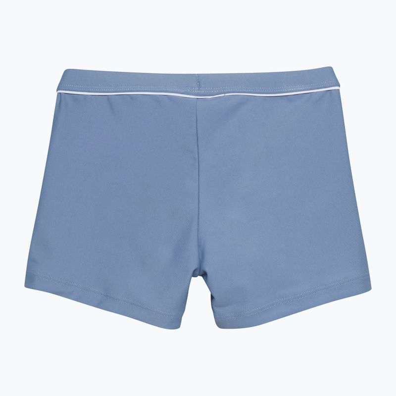 Плавки дитячі Color Kids Solid coronet/blue 2