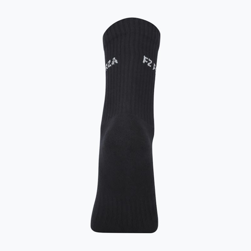 Шкарпетки FZ Forza Comfort Long 3 pary white 7