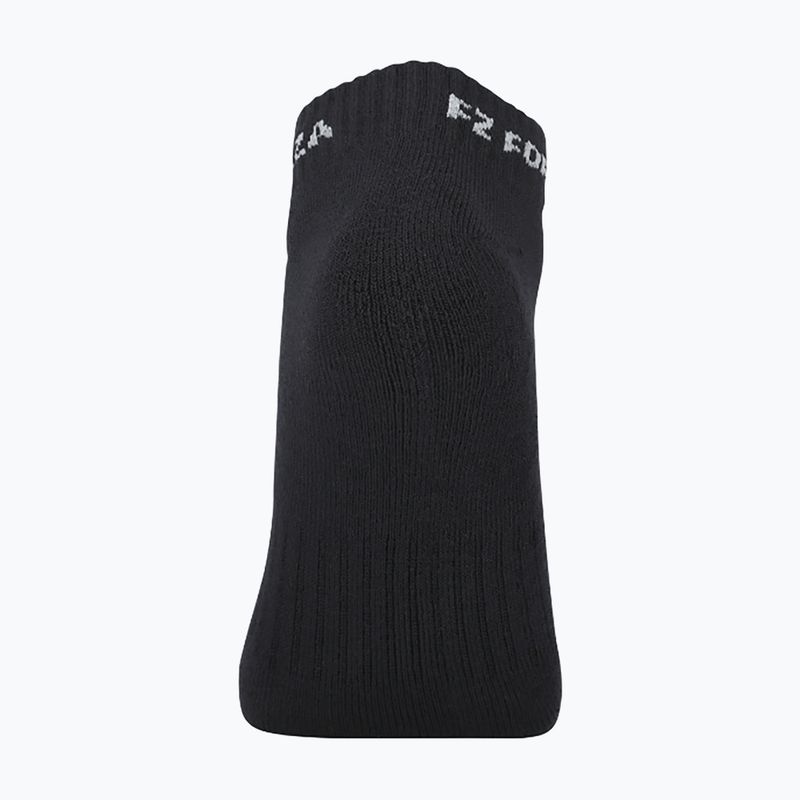 Шкарпетки FZ Forza Comfort Short 3 pary black 5