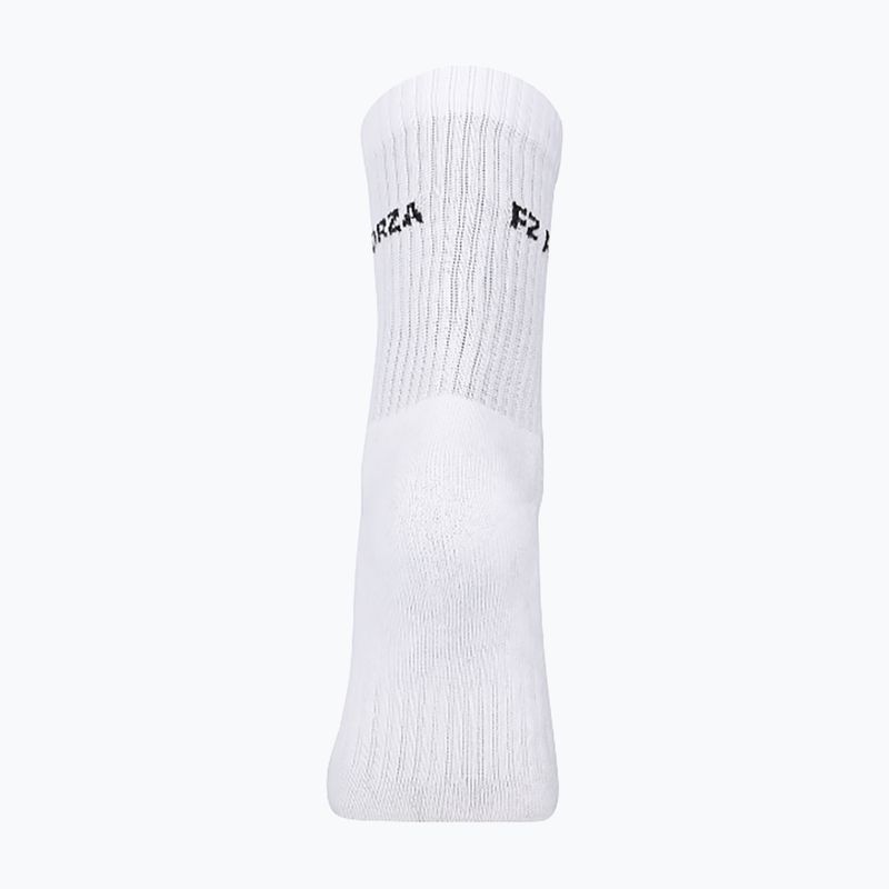 Шкарпетки FZ Forza Comfort Long 3 pary black 6