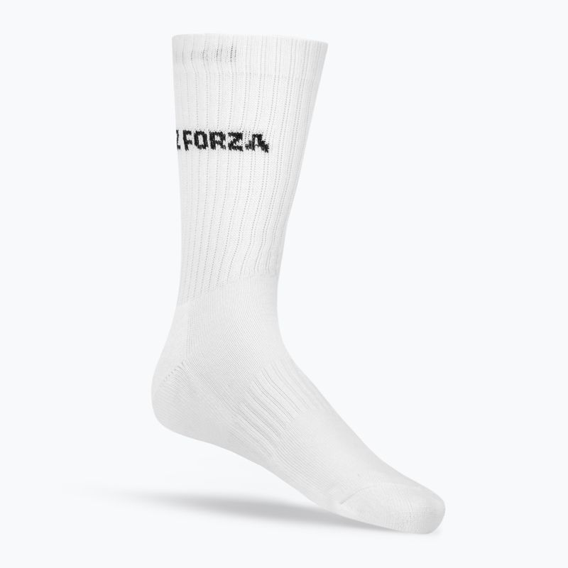 Шкарпетки FZ Forza Comfort Long 3 pary white 2