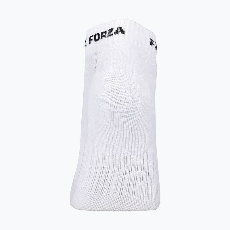 Шкарпетки FZ Forza Comfort Short 3 pary white 6