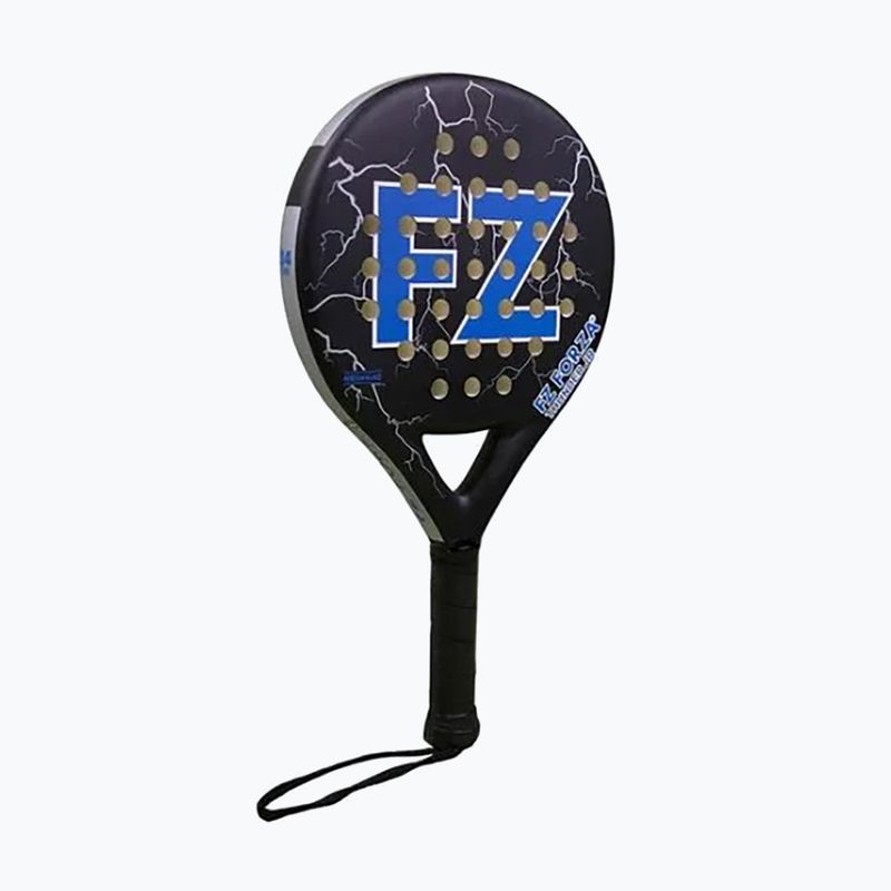 Ракетка для паделю дитяча FZ Forza Thunder 6
