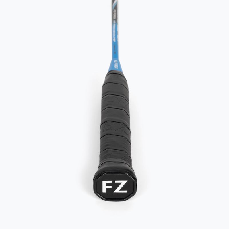 Ракетка для бадмінтону FZ Forza HT Precision 72 black 5