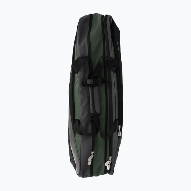 Сумка для бадмінтону FZ Forza Tour Line Square june bug 5