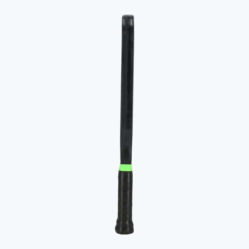 Ракетка для піклболу FZ Forza Drive 1000 black 3
