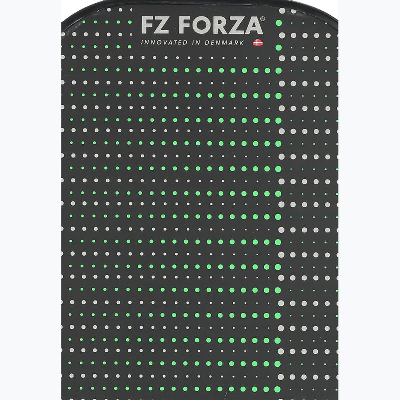 Ракетка для піклболу FZ Forza Drive 1000 black 4