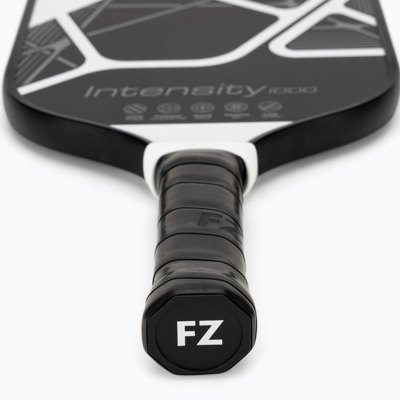 Ракетка для піклболу FZ Forza Intensity 1000 black 3