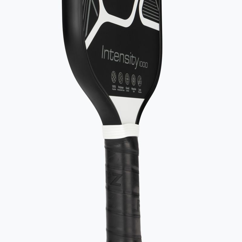 Ракетка для піклболу FZ Forza Intensity 1000 black 4