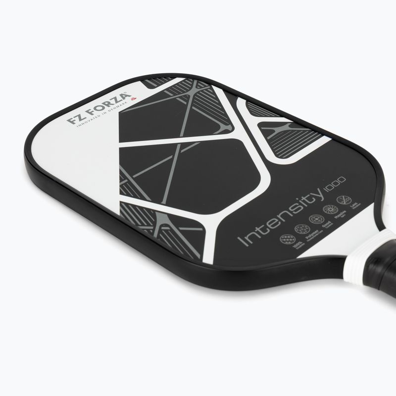 Ракетка для піклболу FZ Forza Intensity 1000 black 5