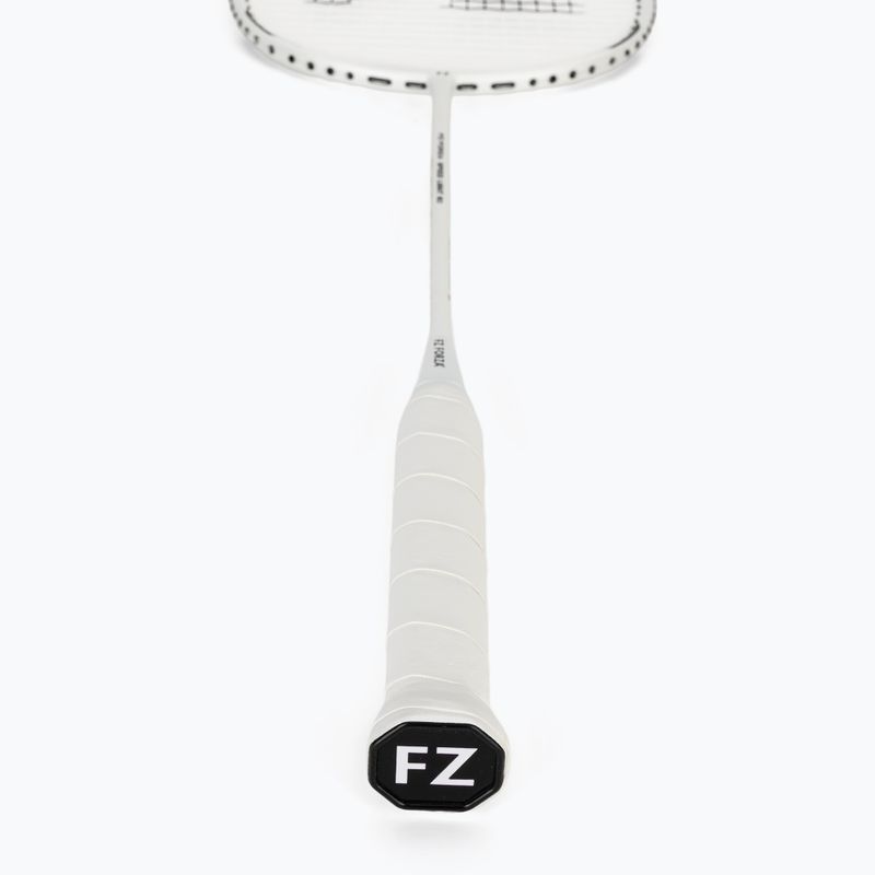 Ракетка для бадмінтону FZ Forza Speed Light 60 white 3