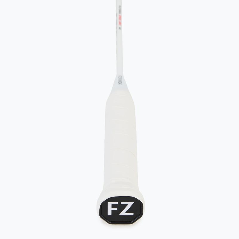 Ракетка для бадмінтону FZ Forza Speed Light 40 white 3