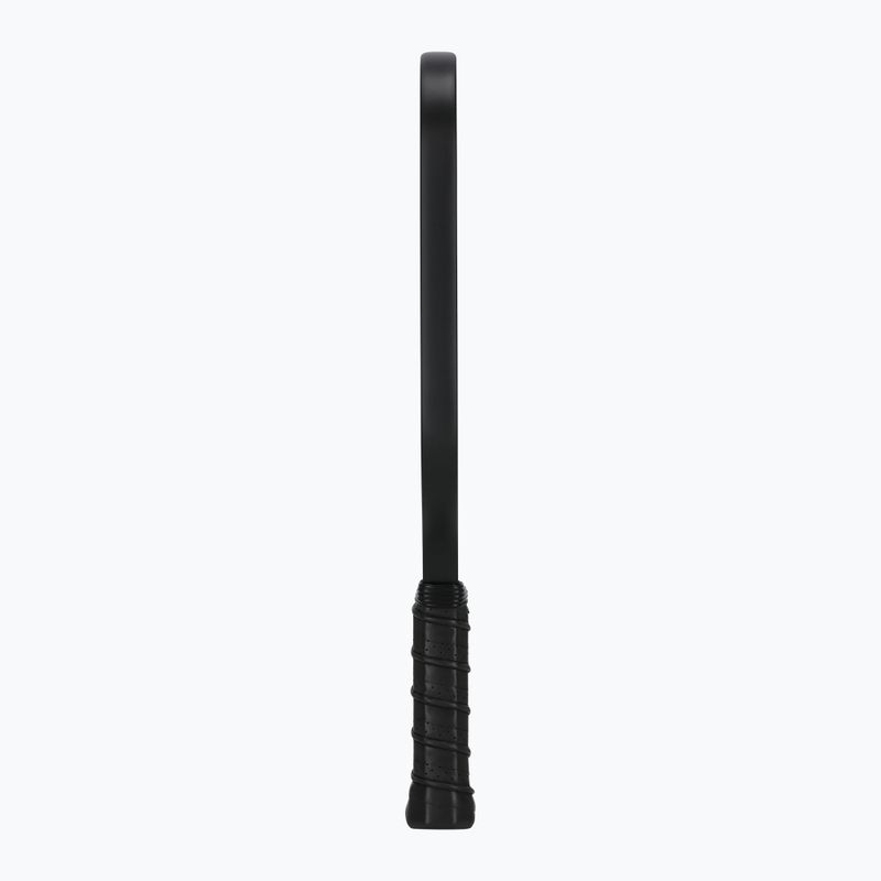 Ракетка для піклболу FZ Forza Ace P200 black 3